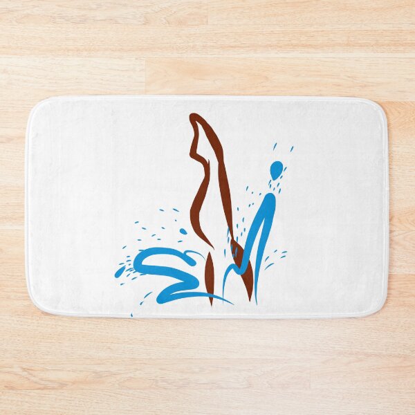 Item preview, Diver entry designed and sold by zgligani.