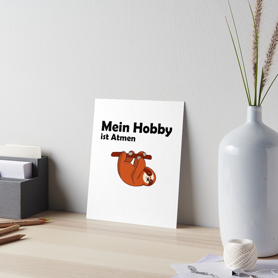 Item preview, Art Board Print designed and sold by Frergo.