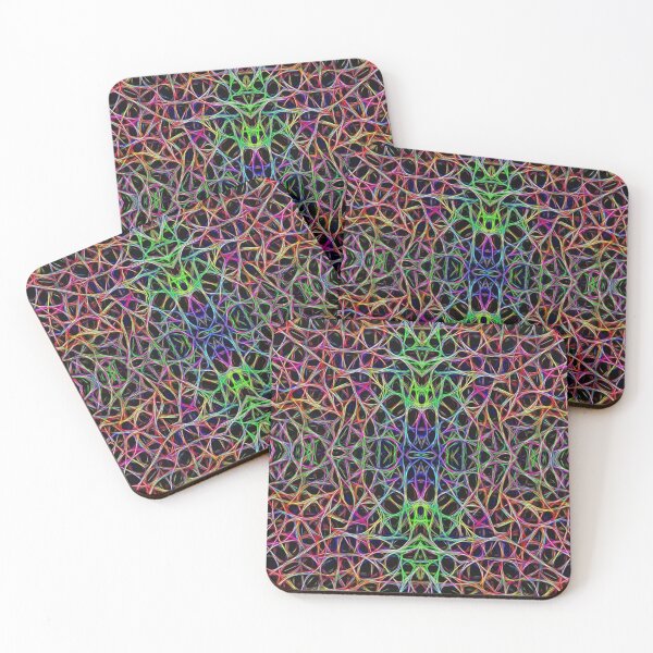 Item preview, ABSTRACT-232 designed and sold by Infopreneur1231.