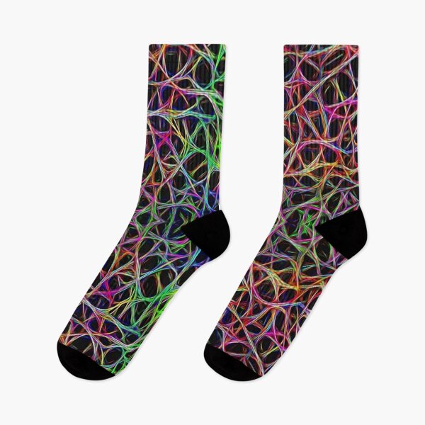 Item preview, ABSTRACT-232 designed and sold by Infopreneur1231.