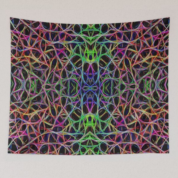 Item preview, ABSTRACT-232 designed and sold by Infopreneur1231.