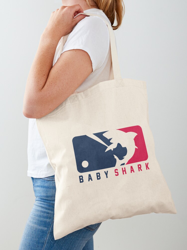 Chia sẻ 70 baby shark MLB tuyệt vời nhất  trieuson5