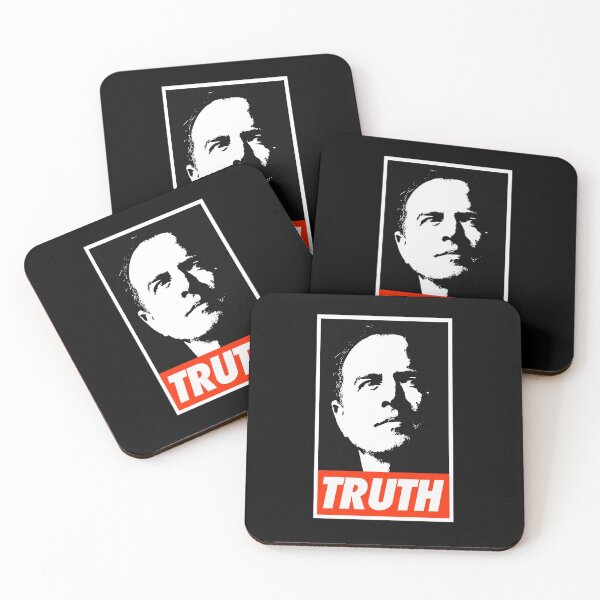 Item preview, Adam Schiff Truth designed and sold by Thelittlelord.