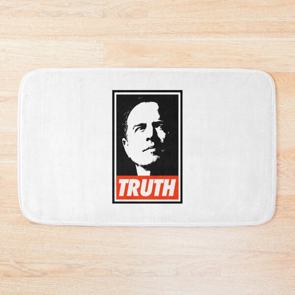 Item preview, Adam Schiff Truth designed and sold by Thelittlelord.