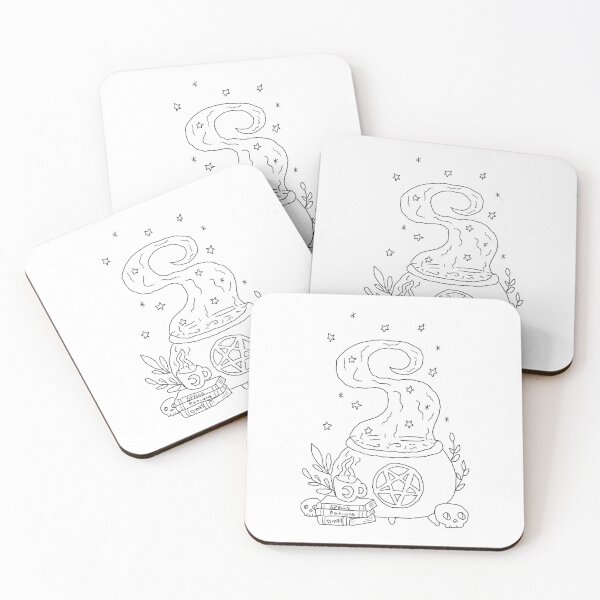 Item preview, You put a what one me? designed and sold by WolfLikeCreatur.