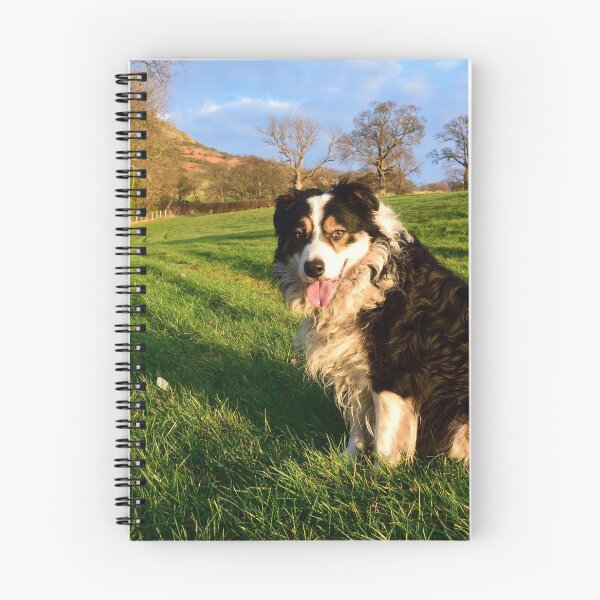 Item preview, Laddie Untitled. designed and sold by Michael Haslam.