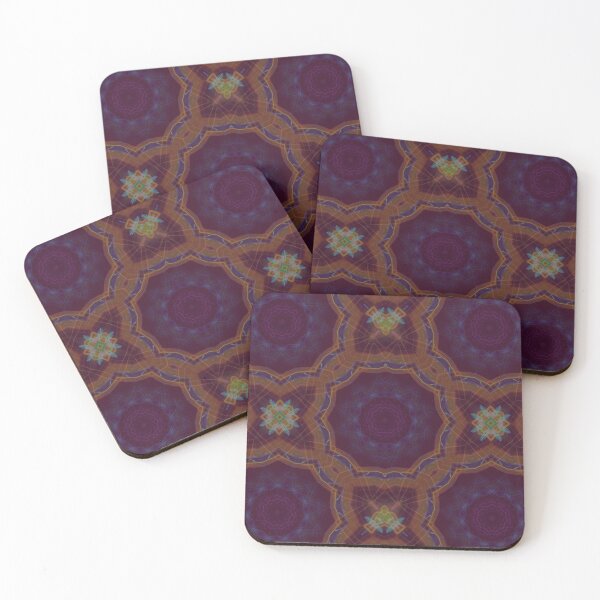 Item preview, Fractals designed and sold by emilypigou.