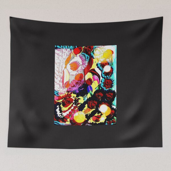 Item preview, Kiss The Sun designed and sold by Winterfall1972.