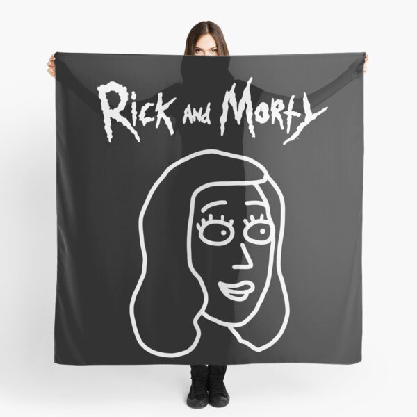 Download Charakter spruch persoenlichkeit For Free Charakter Spruch Persoenlichkeit