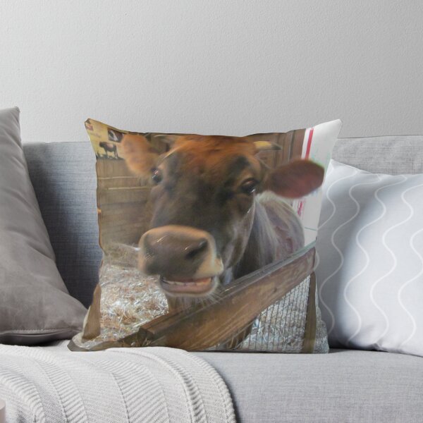 Item preview, Silly Cow designed and sold by ErinV9258.