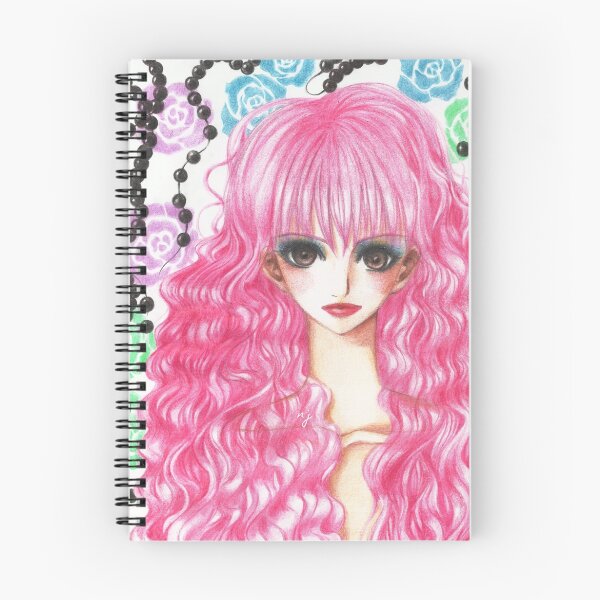 Item preview, .hime. designed and sold by 7thEdelweiss.