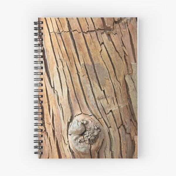 Item preview, Cracked Up designed and sold by Werner Padarin.