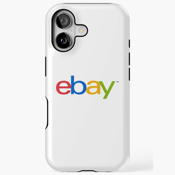 EBAY