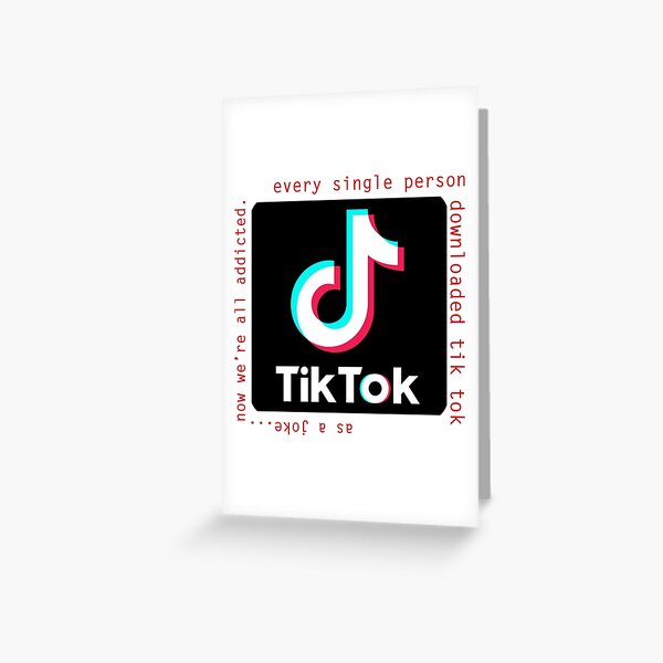 Decoracion De Tik Tok En 2020 Fiestas De Cumpleanos Para Adolescentes Fiestas De Adolescentes Fiestas Tematicas Para Ninos