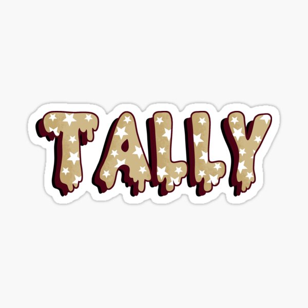 FSU Sticker