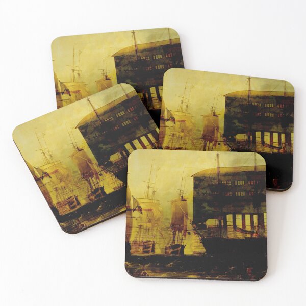 Item preview, Flying Colours designed and sold by Sarah Vernon.