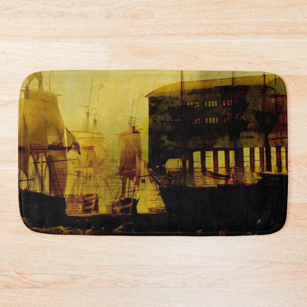 Item preview, Flying Colours designed and sold by Sarah Vernon.