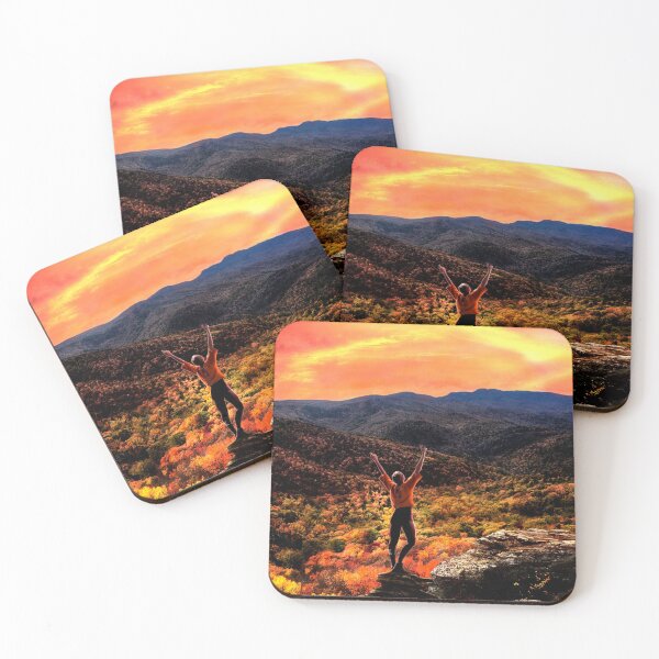 Item preview, A Ineffable Feeling  designed and sold by Miles Moody.