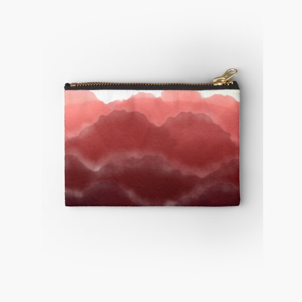 Item preview, Rolling Hills designed and sold by robi5n.
