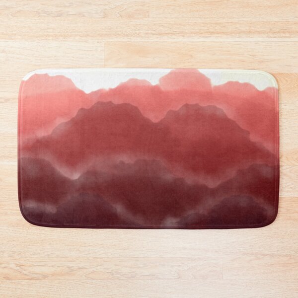 Item preview, Rolling Hills designed and sold by robi5n.