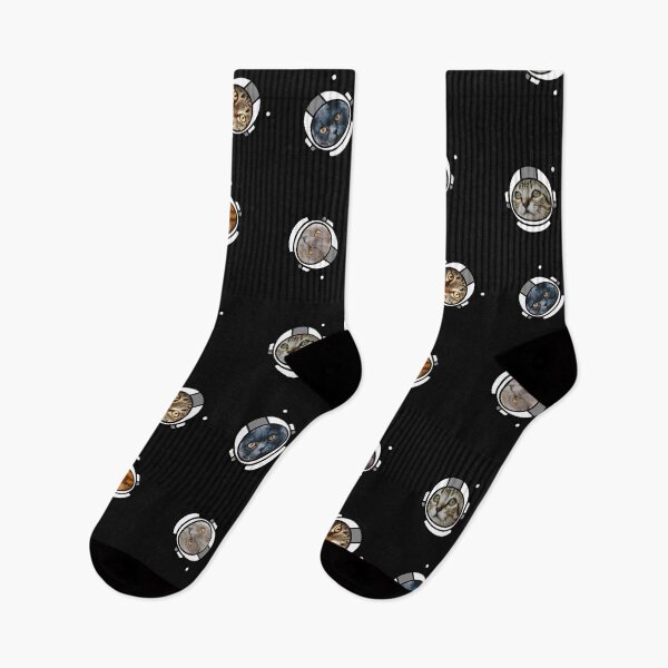Item preview, Cat Faces designed and sold by synthesizer.