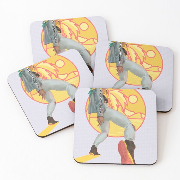 Item preview, Lithium designed and sold by Sie Douglas-Fish.