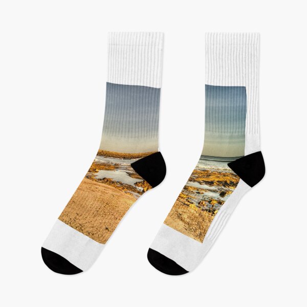 Item preview, hli sea beach designed and sold by pcfyi.