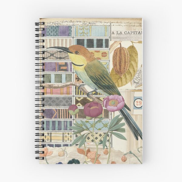 Item preview, Cisco  designed and sold by freddycamargo.