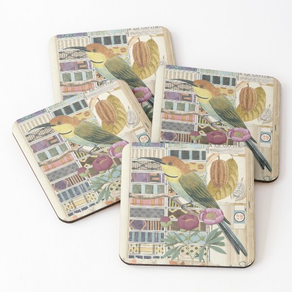 Item preview, Cisco  designed and sold by freddycamargo.