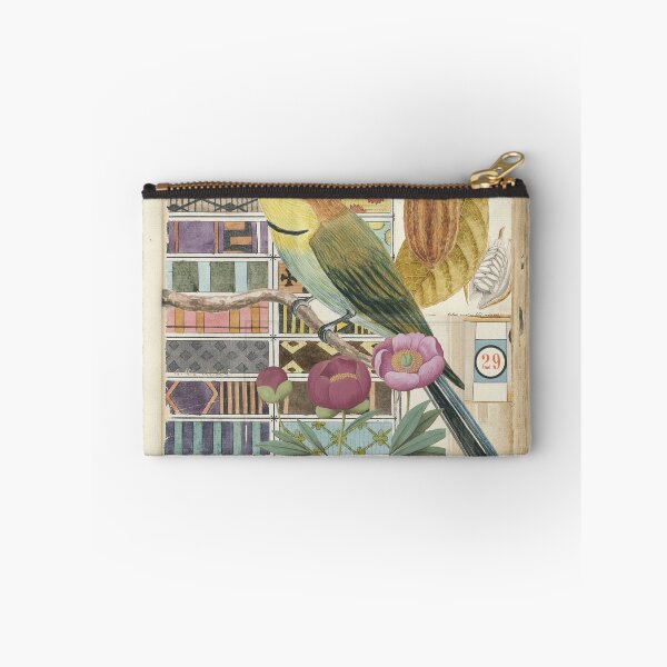 Item preview, Cisco  designed and sold by freddycamargo.