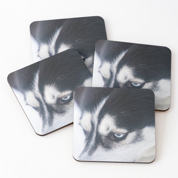 Item preview, Oh Those Eyes! designed and sold by Marylou Badeaux.