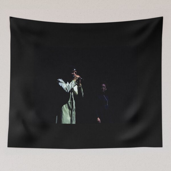 Item preview, Der Sund of Musak  designed and sold by SilentlyRob668.