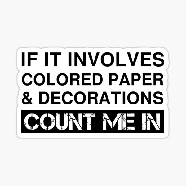 Item preview, Funny Colored Paper And Decorations Florentine Decoupage designed and sold by Creekman Designs.