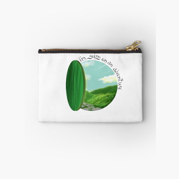 Item preview, On an Adventure designed and sold by cre8ivemango.