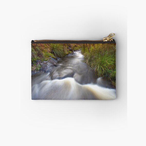 Item preview, Pemberton, Western Australia designed and sold by Marc Russo.