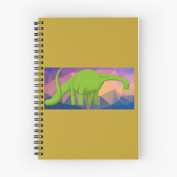 Item preview, Dinosaur Pop Animation designed and sold by Aquila Light Pictures.