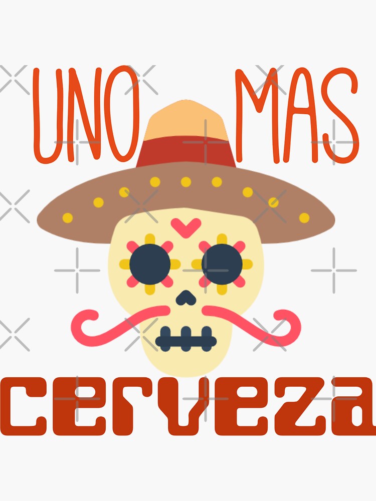 who sings uno mas cerveza new