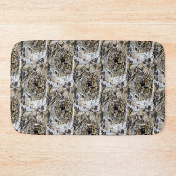 Item preview, Bees knees - by South Australian artist Avril Thomas designed and sold by MagpieSprings.