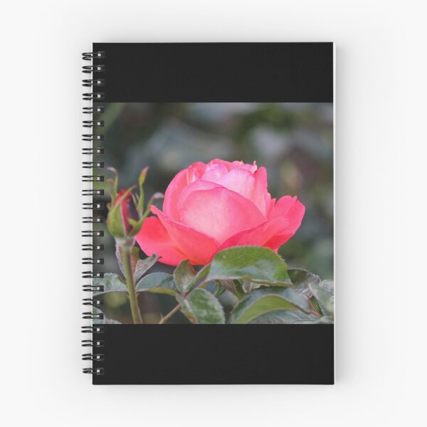 Item preview, Pretty Pink designed and sold by BarbaraWilliams.