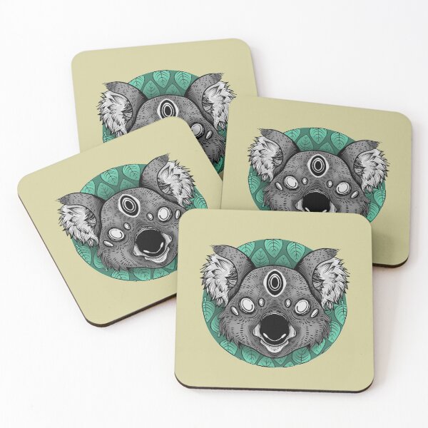 Item preview, Eyes Opened designed and sold by commoncat.
