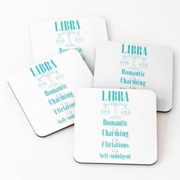 Item preview, LIBRA designed and sold by DivineTiffany.