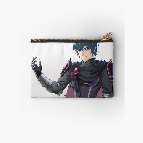 Item preview, I dreamed that SSBU had DLC outfits designed and sold by Snowscape.