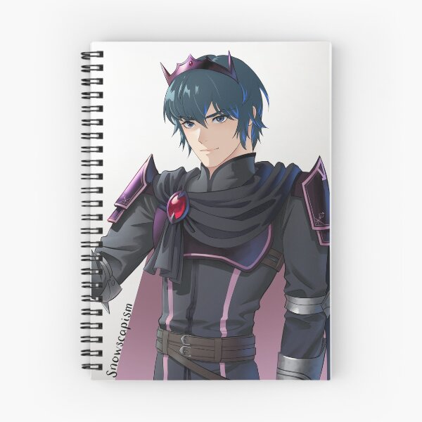 Item preview, I dreamed that SSBU had DLC outfits designed and sold by Snowscape.