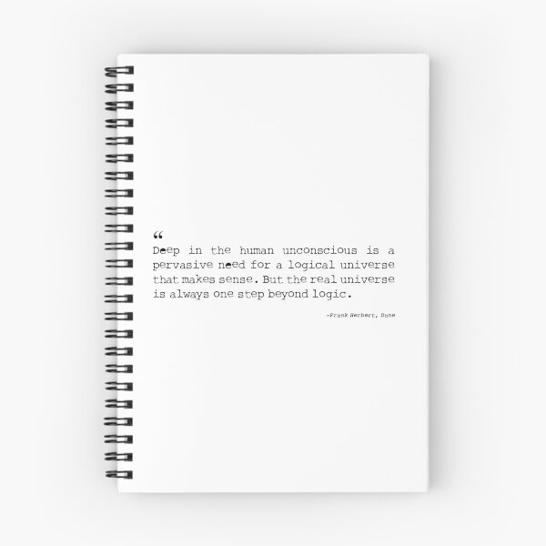 Item preview, Dune - Frank Herbert designed and sold by ceeoh.