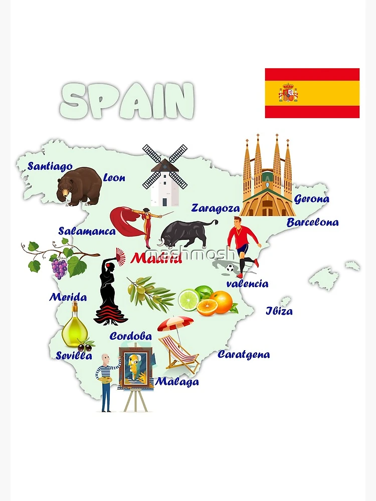 PIN S PIN Majorque pays carte Avec Blason mallorca Espagne Tbe EUR 2,00