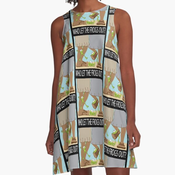 passover dresses