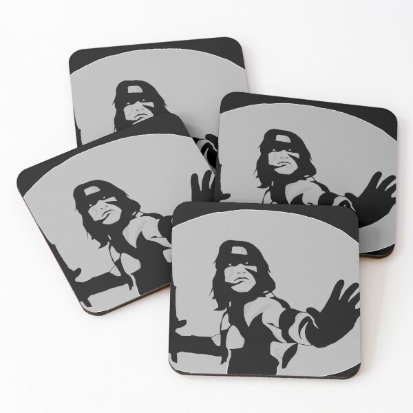 Item preview, Conan Hand, Conan the Barbarian designed and sold by kellymavis.