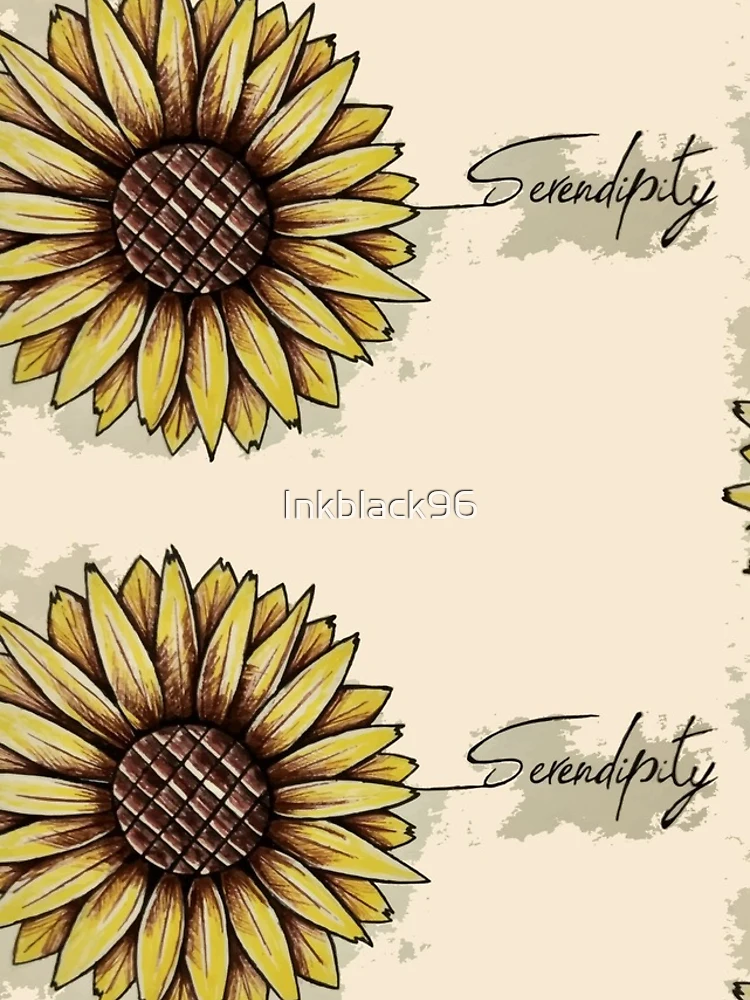 Thumbnail 4 of 4, iPhone Case, designed and sold by Inkblack96.