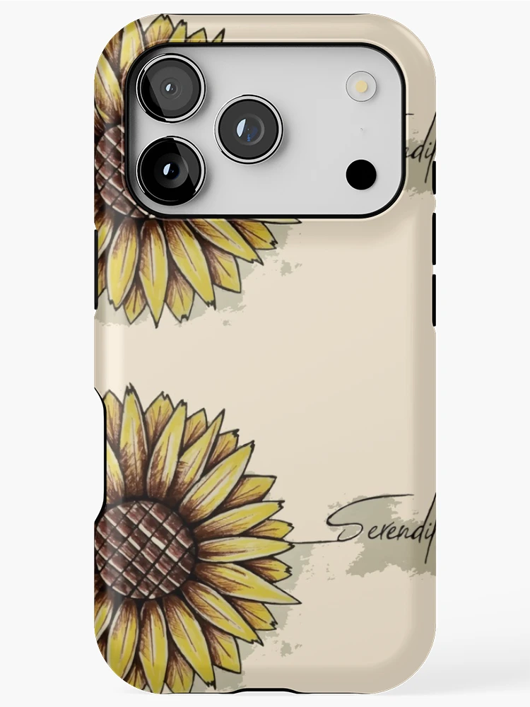 Thumbnail 1 of 4, iPhone Case, designed and sold by Inkblack96.