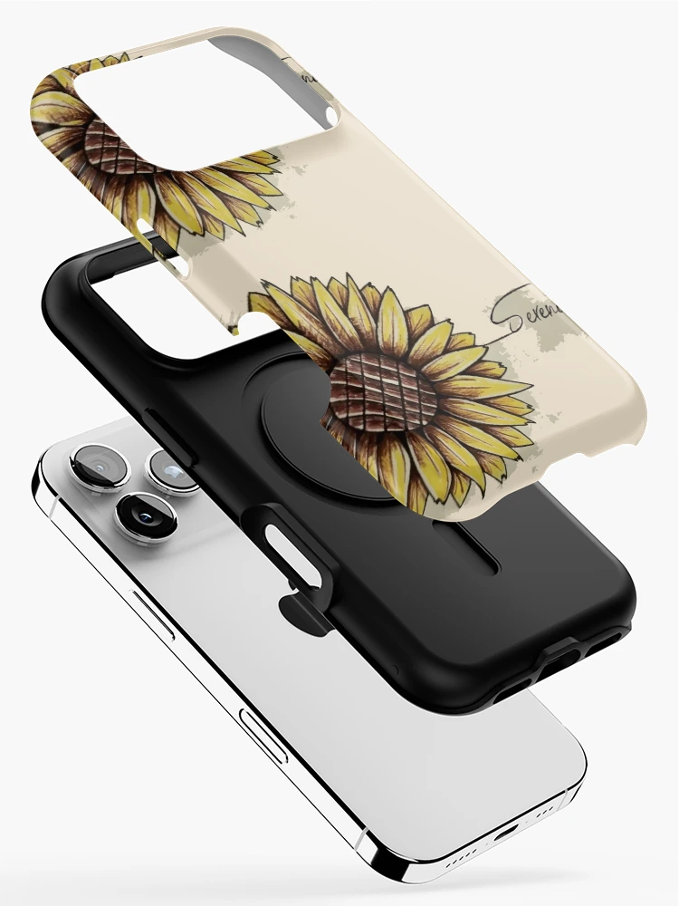Thumbnail 2 of 4, iPhone Case, designed and sold by Inkblack96.